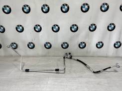   Bmw 320I 2012 64539212236 F30 N20B20B 64539212236 