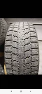 Toyo Observe GSi-6 HP. ������, ��� �����, 2019 ���, �/�, ����� �� 5 % ����