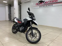 BMW G 650 GS. 652����. ��., ��������, ���������, ������ �� �� ����