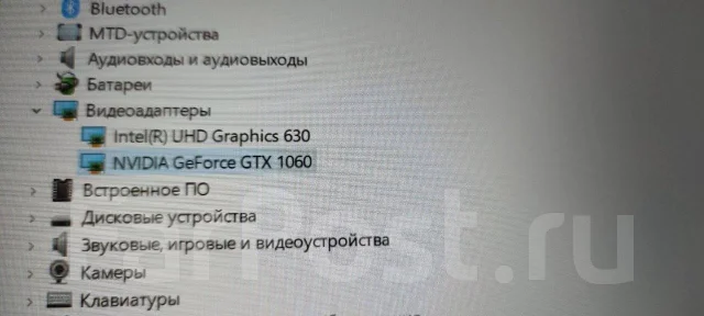 Acer Predator. 2,6����, ��� 8 ��, ���� 1 000���, WiFi: 1, Bluetooth: 1, ����������� �� 24��. ����