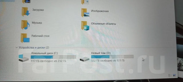 Acer Predator. 2,6����, ��� 8 ��, ���� 1 000���, WiFi: 1, Bluetooth: 1, ����������� �� 24��. ����