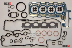 ����������� ��� BMW B48A 2,0 ������ 11127598088; �11148602594; �11118604931; �11128654272; �11128654273; �11128618519; �11128618520; �11428591460; �11...