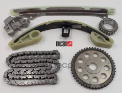 �������� ���� ��� Honda L13A (GD1) 1,3L Mousson ���. STKL13A STKL13A ����