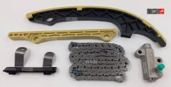 �������� ���� ��� Honda L15B2 (GK5) 1,5L (170L) 144015R0004; �144015K9004; �145105R1003; �145205R0003; �145305R0003; �145405R0003 Mousson ���. STKL15B...