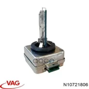 ������������� ����� N10721806 VAG ���. N10721806 N10721806 ����