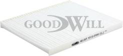   KIA AG116CF "Goodwill" AG116CF 