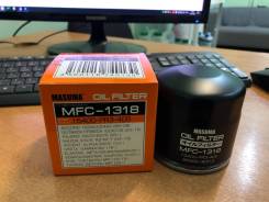 Masuma MFC-1318 C-307   (. . ) MFC1318 