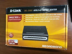 ADSL-�������. ����
