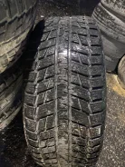 Streamstone. ������, ��� �����, 2019 ���, �/�, ����� 20 %. ��������� ����