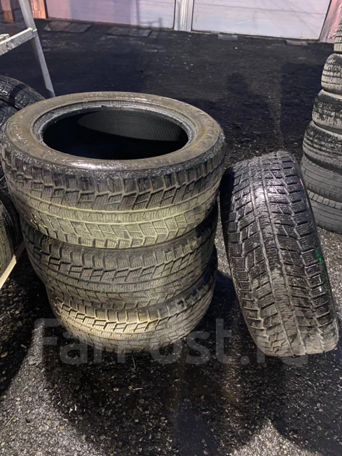 Streamstone. ������, ��� �����, 2019 ���, �/�, ����� 20 %. �������� ������� ����