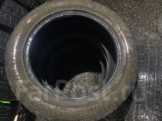 Streamstone. ������, ��� �����, 2019 ���, �/�, ����� 20 %. ���������� (������) ����