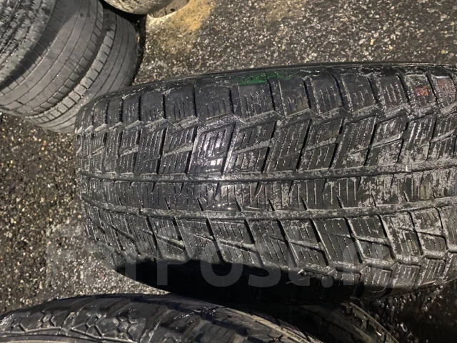 Streamstone. ������, ��� �����, 2019 ���, �/�, ����� 20 %. ��������� ����