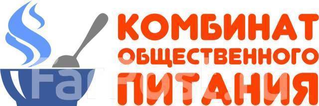 Специалист по кадрам, работа в ООО \"КОП\" в Комсомольске-на-Амуре ...