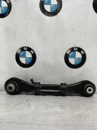    Bmw 320I 2012 33326792543 F30 N20B20B,   33326792543 