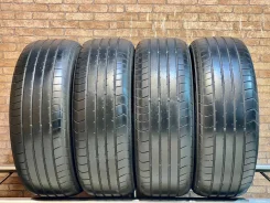 Dunlop SP Sport 2050. ������, 2019 ���, �/�, ����� 30 % ����