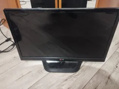 LG 22LN450U. LED ����