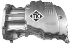 ������ �������� Metalcaucho 5498 5498 ����