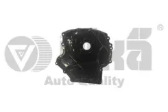 ������ ��������� ��� ����������������� Vika 11091775301 11091775301 ����