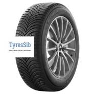 Michelin CrossClimate+