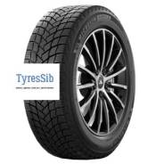 Michelin X-Ice Snow