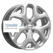 Original Series Wheels KL-307
