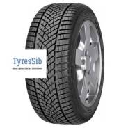 Goodyear UltraGrip Performance+