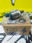��������� �������� �������. �����! A6860lc10a ����