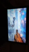 Samsung RC520. 15.5", WiFi: 1, Bluetooth: 1 ����