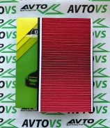 ������ ��������� X4A0026V ����