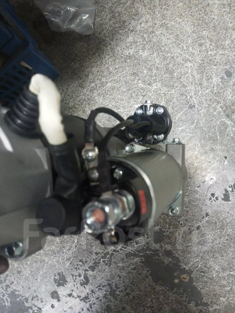 ������� 6008138810 ����