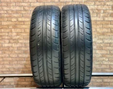 Rosava Itegro. ������, 2018 ���, �/�, ����� 30 % ����