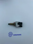 �������� ������ ������� MR329967 ����