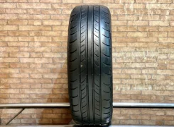 Rosava Itegro. ������, 2011 ���, �/�, ����� 30 % ����
