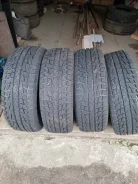 Streamstone SW707. ������, ��� �����, 2022 ���, ����� ����