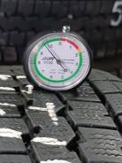 Dunlop Winter Maxx LT03. ������, ��� �����, 2019 ���, �/�, ����� �� 5 % ����