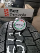 Dunlop Winter Maxx LT03. ������, ��� �����, 2017 ���, �/�, ����� �� 5 % ����