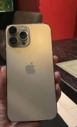 Apple iPhone 13 Pro Max. �/�, 128 ��, �������, 4G LTE ����