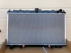 �������� ���������� Nissan Primera/ Bluebird '96-'01 (SR20DE, SR18DE) 21410-2J200 ����
