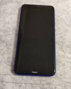 Xiaomi Redmi 8A. /, 32 , , 3G, 4G LTE, Dual-SIM, NFC 