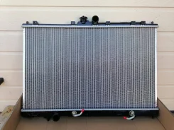 �������� ���������� Mitsubishi Airtrek '01-'05/ Outlander '03-'06 MN156535 ����