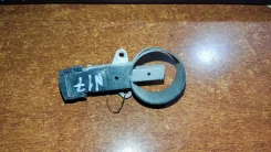 ����� �� ��������� BH694, BH-694, ����� � - 91393 BH694 135276 398109 AHH5276 AHH5276KS ����
