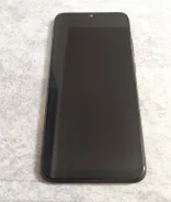 Xiaomi Redmi Note 7. �/�, 32 ��, ������, 3G, 4G LTE, Dual-SIM, NFC ����