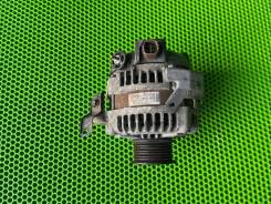  Toyota Rav4 2008 2706028311 ACA30 1AZFE 2706028311 