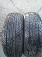 Yokohama S306. ������, �/�, ����� 10 % ����