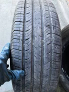 Habilead TouringMax AS H201. ������, 2017 ���, �/�, ����� 10 % ����