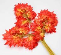 ������ ������� �� ����� ��� ������, ����������, �������. ����� 4 ����� ����