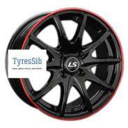 LS Wheels LS 190