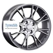 LS Wheels LS 818