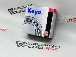 ����� �������� ����� Koyo 13503-88560 13503-88560 ����