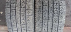 Toyo Garit G4. ������, ��� �����, �/�, ����� 10 % ����